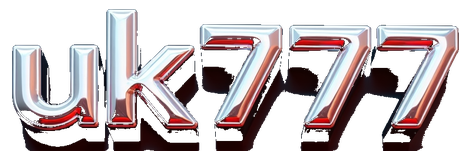 uk7777 logo