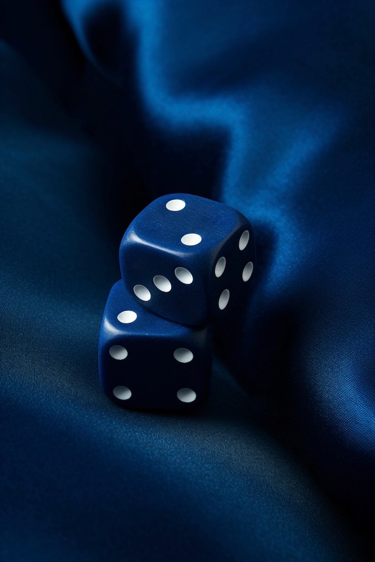 uk7777 Serie A ke har match, har minute covered