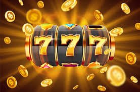 uk7777 Game sawalon ka hissa