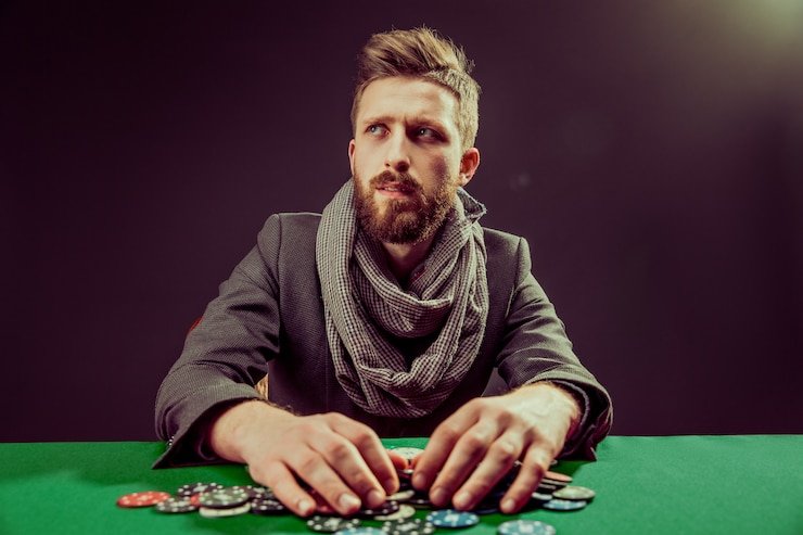 uk7777 Live Casino