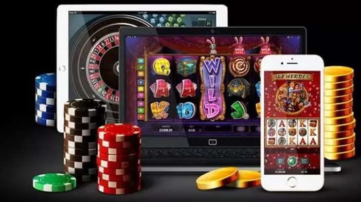 uk7777 Sportsbook